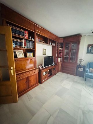 Chalet en venta en Zona Centro en Córdoba