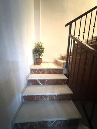 Chalet en venta en Zona Centro en Córdoba