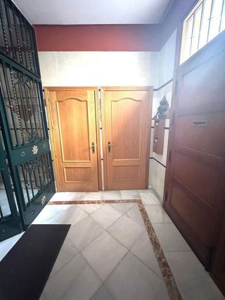 Chalet en venta en Zona Centro en Córdoba
