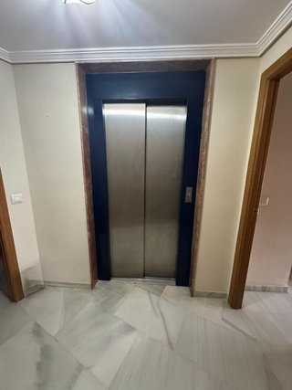 Chalet en venta en Zona Centro en Córdoba