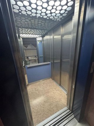 Chalet en venta en Zona Centro en Córdoba