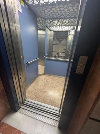 Chalet en venta en Zona Centro en Córdoba