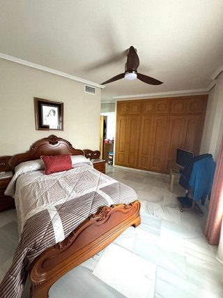 Chalet en venta en Zona Centro en Córdoba