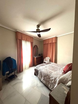 Chalet en venta en Zona Centro en Córdoba