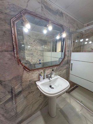 Chalet en venta en Zona Centro en Córdoba