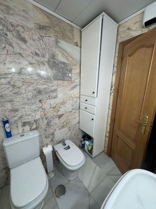 Chalet en venta en Zona Centro en Córdoba
