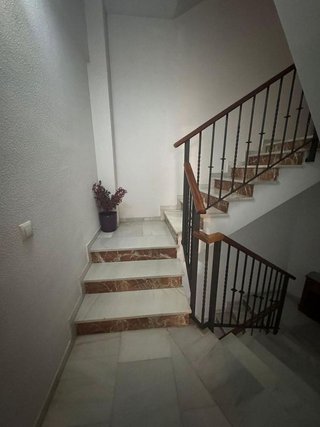 Chalet en venta en Zona Centro en Córdoba