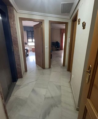 Chalet en venta en Zona Centro en Córdoba