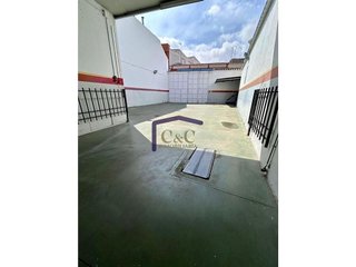 Local comercial en venta en Manzanares