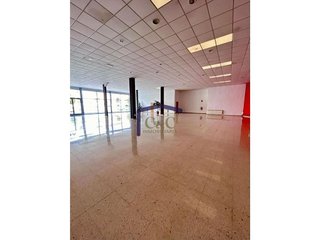 Local comercial en venta en Manzanares
