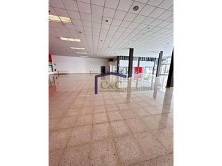 Local comercial en venta en Manzanares
