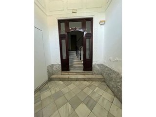 Oficina en alquiler en El Grau en Valencia