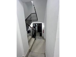 Oficina en alquiler en El Grau en Valencia