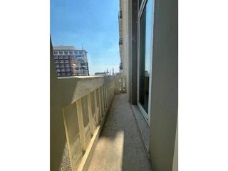 Oficina en alquiler en El Grau en Valencia