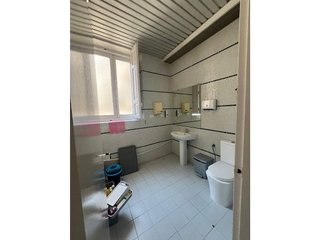 Oficina en alquiler en El Grau en Valencia