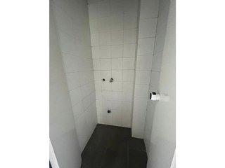 Oficina en alquiler en El Grau en Valencia