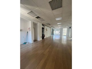 Oficina en alquiler en El Grau en Valencia