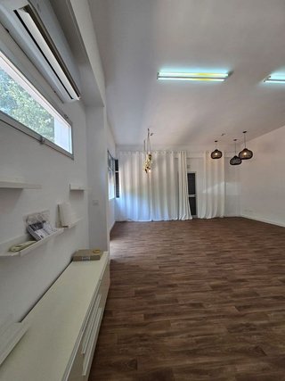 Oficina en alquiler en Peguera en Calvià