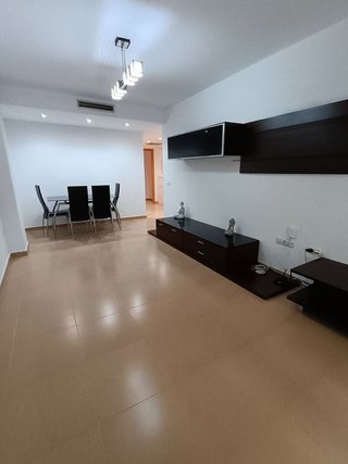 Piso en venta en Les Boqueres-Zona norte en Almazora/Almassora