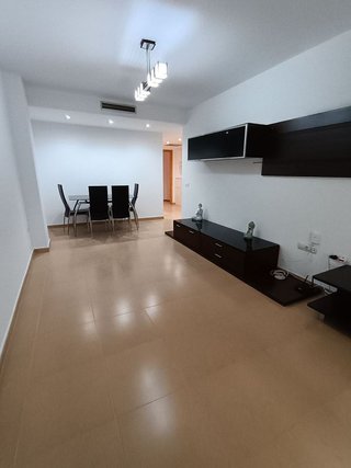 Piso en venta en Les Boqueres-Zona norte en Almazora/Almassora