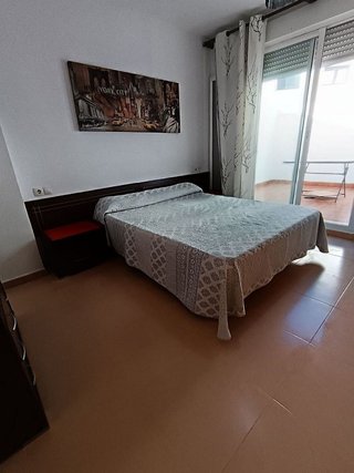 Piso en venta en Les Boqueres-Zona norte en Almazora/Almassora