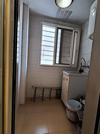 Piso en venta en Les Boqueres-Zona norte en Almazora/Almassora