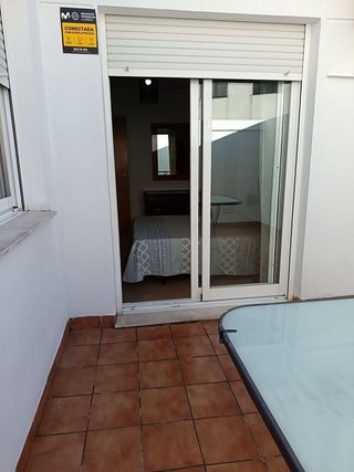 Piso en venta en Les Boqueres-Zona norte en Almazora/Almassora