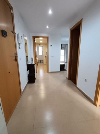 Piso en venta en Les Boqueres-Zona norte en Almazora/Almassora