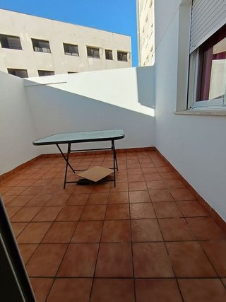 Piso en venta en Les Boqueres-Zona norte en Almazora/Almassora