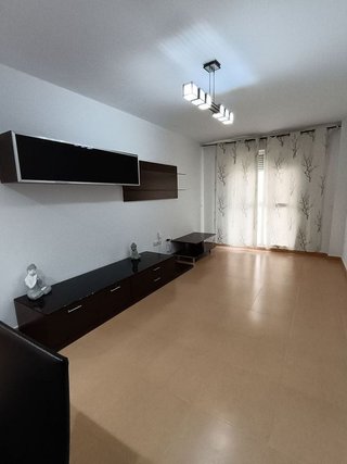 Piso en venta en Les Boqueres-Zona norte en Almazora/Almassora