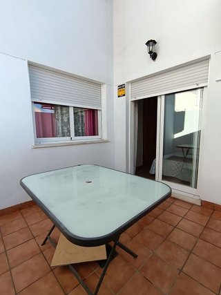 Piso en venta en Les Boqueres-Zona norte en Almazora/Almassora