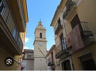 Piso en venta en Les Boqueres-Zona norte en Almazora/Almassora