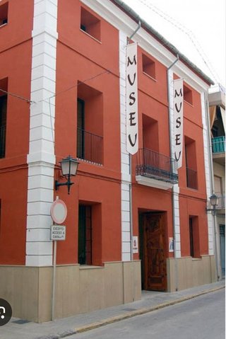 Piso en venta en Les Boqueres-Zona norte en Almazora/Almassora