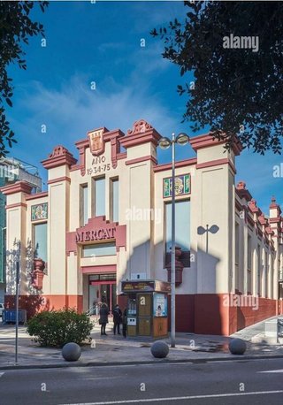 Piso en venta en Les Boqueres-Zona norte en Almazora/Almassora