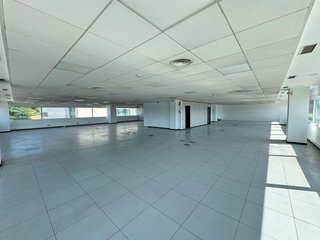 Oficina en alquiler en Can Mates  - Volpelleres en Sant Cugat del Vallès