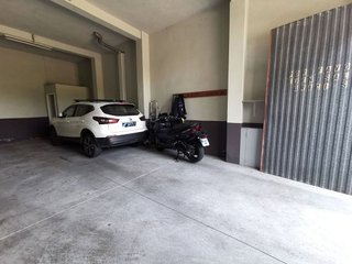 Local comercial en venta en Betanzos