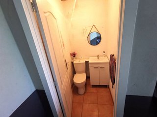 Local comercial en venta en Betanzos