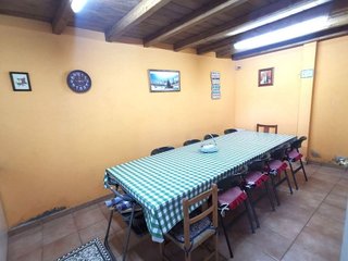 Local comercial en venta en Betanzos