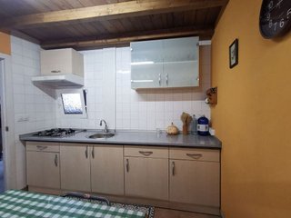 Local comercial en venta en Betanzos