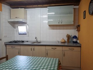 Local comercial en venta en Betanzos