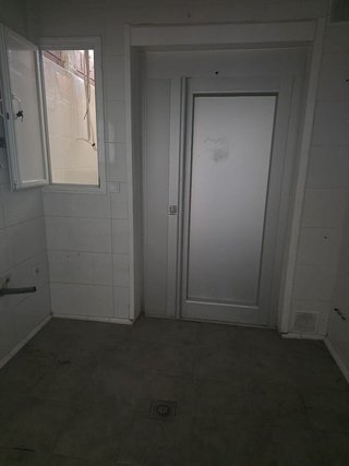 Local comercial en alquiler en Rivas Urbanizaciones en Rivas-Vaciamadrid