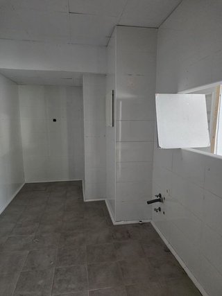 Local comercial en alquiler en Rivas Urbanizaciones en Rivas-Vaciamadrid