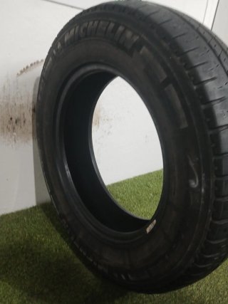 195 75 16C 110/108R MICHELIN AGILIS