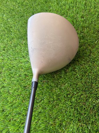 Palo de Golf Driver Women’s