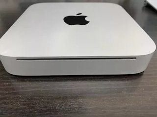 Mac mini
