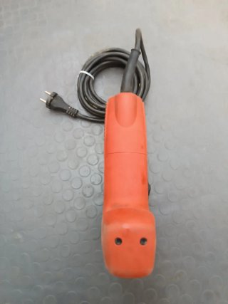 HILTI WSJ 750-EB Sierra de calar