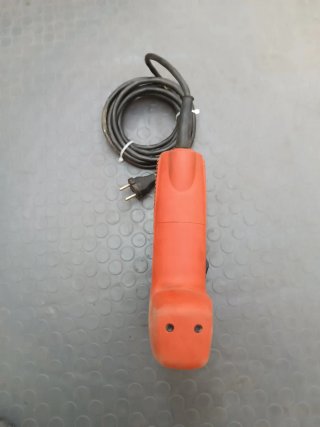 HILTI WSJ 750-EB Sierra de calar