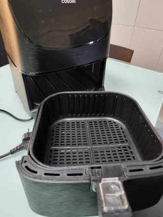 Air Fryer Cosori 5.5L 1700W