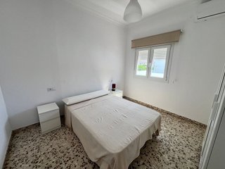 Piso en alquiler en Lebrija