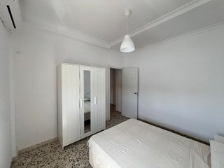 Piso en alquiler en Lebrija